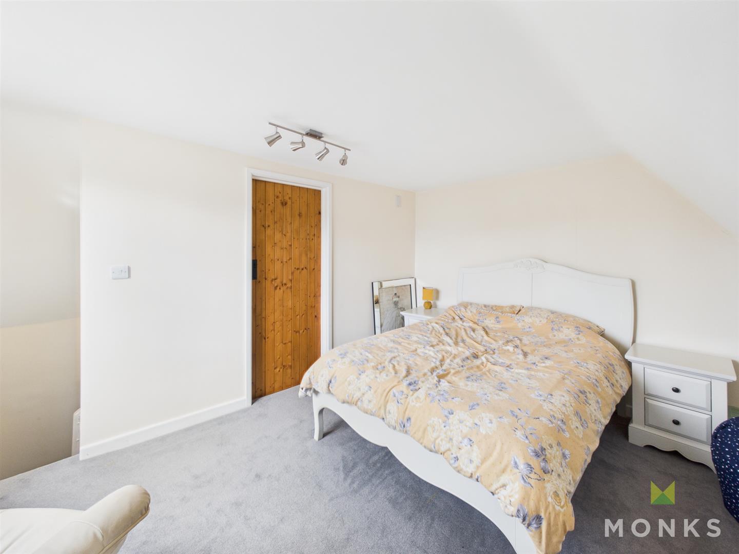 Christmas Cottage Drayton Road, Shrewsbury, SY4 4HP For Sale Christmas Cottage Drayton Road, Shrewsbury, SY4 4HP For Sale